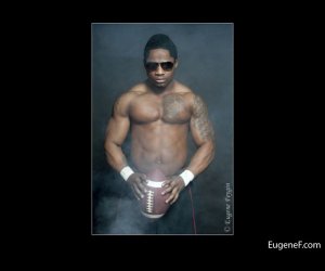 african american fitness male model 22